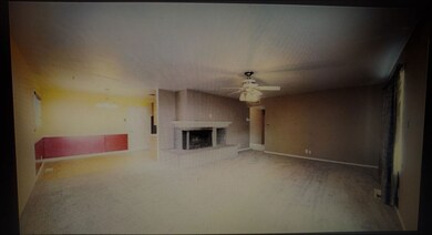 1339 Mckinley Ave, Alamogordo, NM 88310 - photo 6