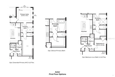 3588 Rocky Island Rd, New Port Richey, FL 34655 - photo 3