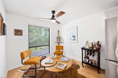 4241 Chantelle Dr unit D201, Naples, FL 34112 - photo 7