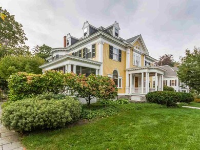 83 Warren St, Concord, NH 03301 - photo 3