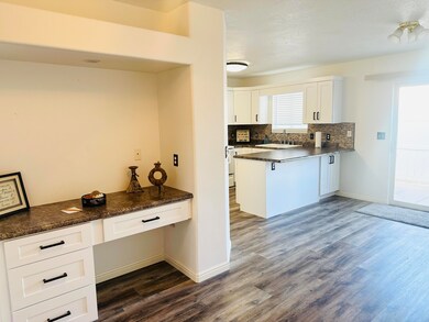 1735 W 540 N unit 1202, Saint George, UT 84770 - photo 3