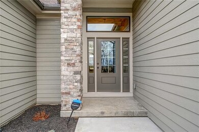 24153 W 92nd St, Lenexa, KS 66227 - photo 3