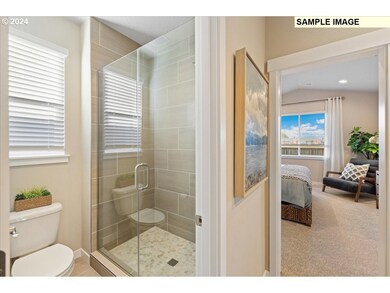 301 N 86th Ave unit 39, Ridgefield, WA 98642 - photo 6