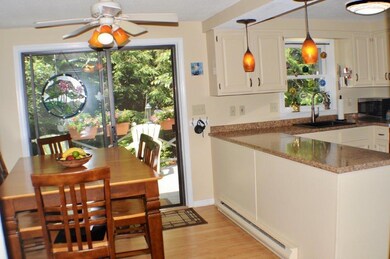 238 Flintlock Village unit 1, Wells, ME 04090 - photo 7