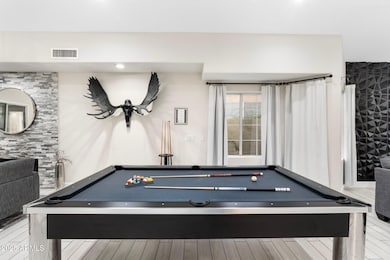 9341 E Pershing Ave, Scottsdale, AZ 85260 - photo 6