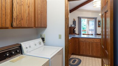 64 Crane Brook Rd, Langdon, NH 03602 - photo 7