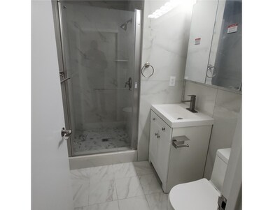 The Emerald unit 2914, Jersey City, NJ 07310 - photo 6