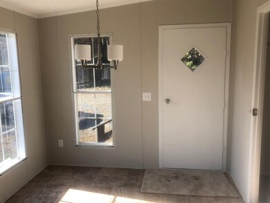 343 Alexander Ct, Asheboro, NC 27205 - photo 4