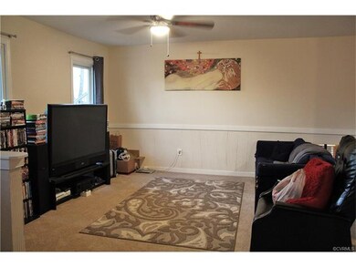 8801 Huntingcreek Ct, North Chesterfield, VA 23237 - photo 3
