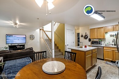 8395 Duben Ave, Anchorage AK (6)