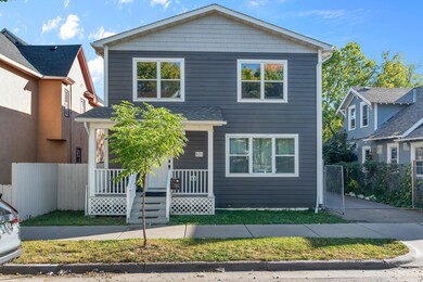 421 E 33rd St, Minneapolis, MN 55408 - photo 4