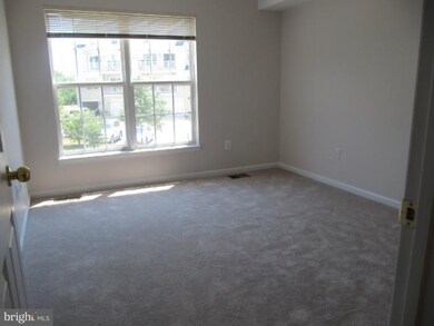 42272 Terrazzo Terrace unit 809, Stone Ridge, VA 20105 - photo 3