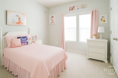 132 Franklins Walk, Rincon, GA 31326 - photo 3