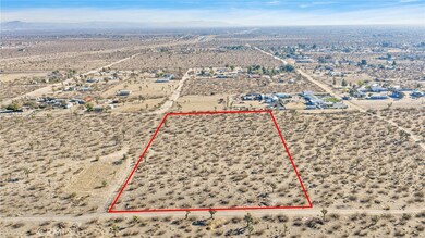 0 Alta Mesa Ave unit HD25263667, Phelan, CA 92371 - photo 4