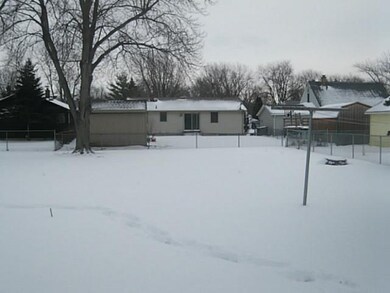 1575 Master St, North Tonawanda, NY 14120 - photo 4