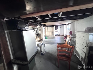 28 Silzer Ave, Iselin, NJ 08830 - photo 7