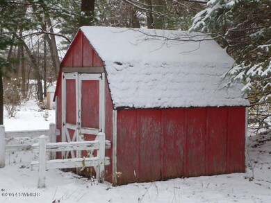 7-Shed