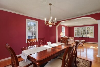 30 Lexington Dr, Acton, MA 01720 - photo 7