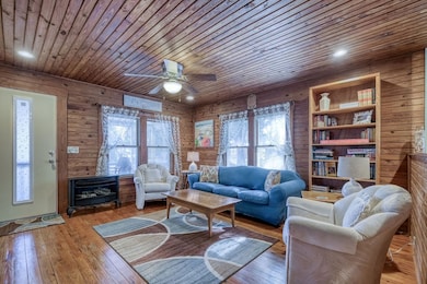 12403 Cedar St, Cedar Key, FL 32625 - photo 5