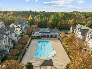 1319 Rodessa Run, Raleigh, NC 27607 - photo 5