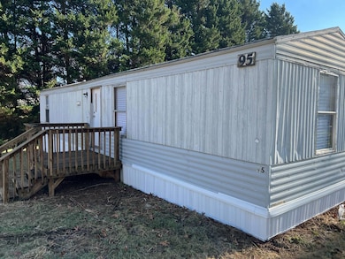 95 Red Fox Loop, Clyde, NC 28721 - photo 2