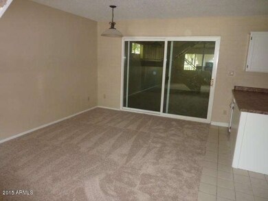 525 N Lesueur, Mesa, AZ 85203 - photo 3