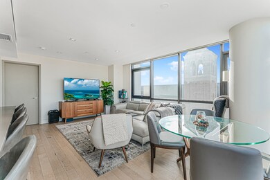 401 95th St unit 6-A, Bay Ridge, NY 11209 - photo 6