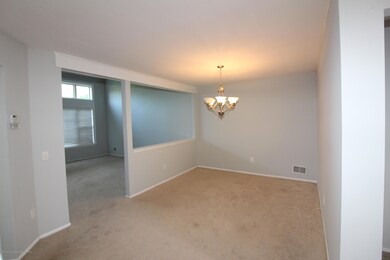 5006 Trotters Way unit 5006, Toms River, NJ 08755 - photo 4