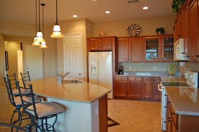 Kitchen2