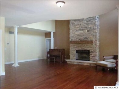 1760 Camden Ave, Whiting, NJ 08759 - photo 5