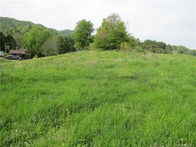 104 Old Dairy Ln, Burnsville, NC 28714 - photo 5