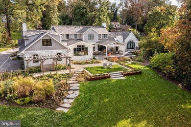 161 Hunters Ln, Devon, PA 19333 - photo 2