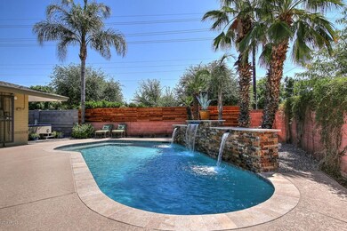 1501 W Orchid Ln, Phoenix, AZ 85021 - photo 7