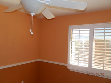 2130 Hickory Dr, Alamogordo, NM 88310 - photo 7