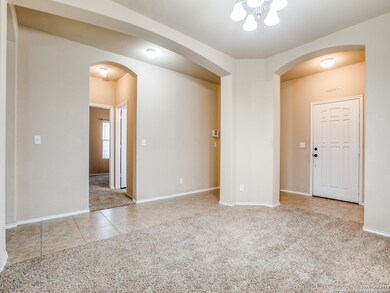 11207 Blue Fax Field, Helotes, TX 78023 - photo 6