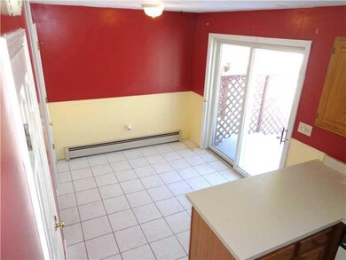 10 Turkey Trail, Windham, ME 04062 - photo 5