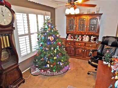 3721 E Poppy St, Long Beach, CA 90805 - photo 7