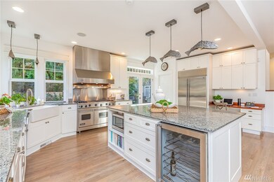 9335 SE 68th St, Mercer Island, WA 98040 - photo 7