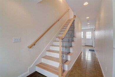 39 Wade St unit B, Providence, RI 02903 - photo 4