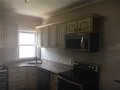 41 Waldo St, Pawtucket, RI 02860 - photo 6