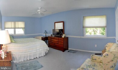 507 Chatterton Rd, Lutherville Timonium, MD 21093 - photo 5