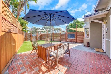 755 Camellia Place, Carlsbad, CA 92008 - photo 4