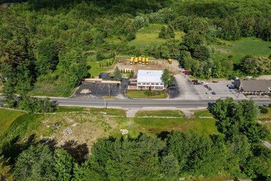 25 Daniel Webster Hwy unit Lot 025 Map 227, Center Harbor, NH 03226 - photo 5