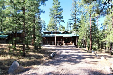 Front Drive
