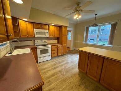 3 Wright St, Woburn, MA 01801 - photo 7