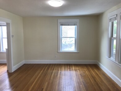 14 Cherry St unit 1, Danvers, MA 01923 - photo 5