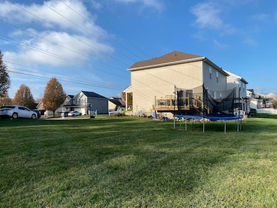 132 Village Ct, Monroe, OH 45050 - photo 2