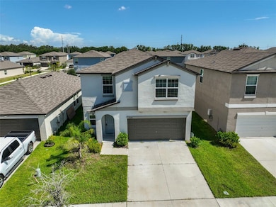 10350 Poseidon Way, Riverview, FL 33578 - photo 2