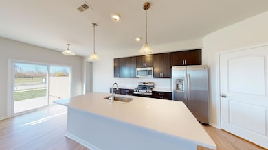 202-Angus-Lane-10302022_191500