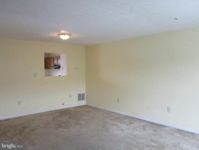 2824 Crestwick Place, District Heights, MD 20747 - photo 2